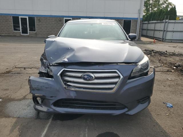 VIN 4S3BNAC64G3061165 2016 SUBARU LEGACY no.5