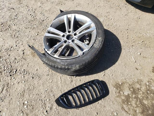 WBA3N7C51GK228731 BMW 428 I