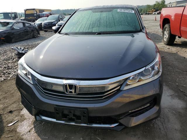 1HGCR2F19HA061143 | 2017 HONDA ACCORD SPO