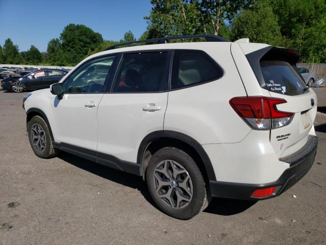 JF2SKAEC0KH488335 Subaru Forester Premium