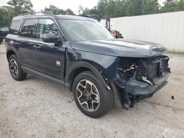 3FMCR9B69NRD56992 Ford Bronco Sport Big Bend