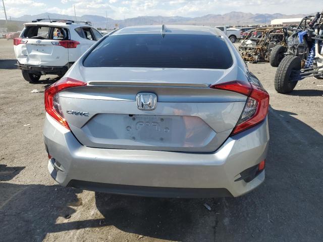 2HGFC1F34GH656878 Honda CIVIC EX