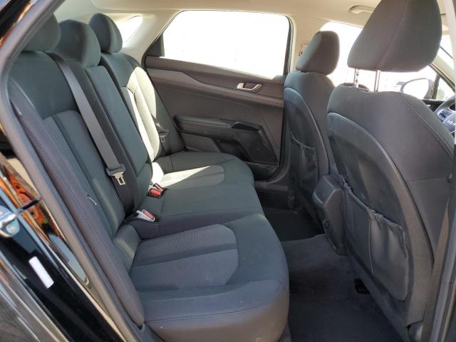 5XXG14J24NG132574 KIA K5 LXS