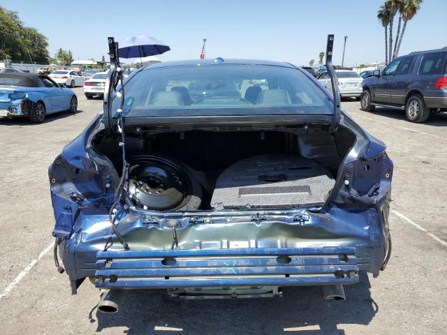 1N4BL4CV9KC170735 Nissan ALTIMA SR