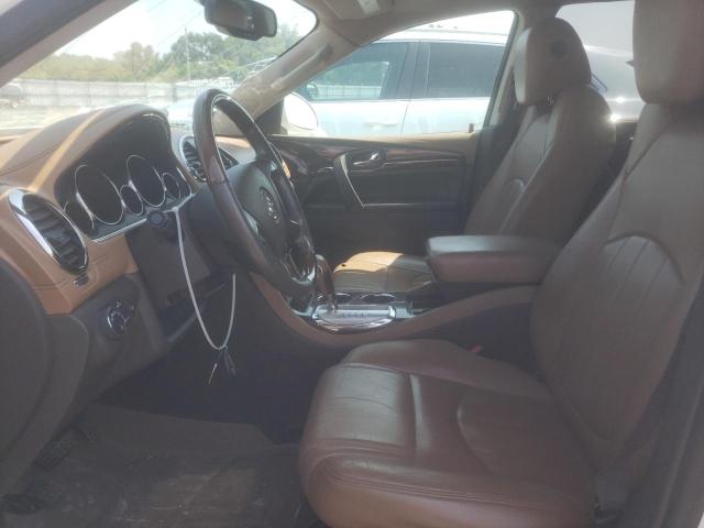 5GAKRBKD6FJ273362 Buick Enclave