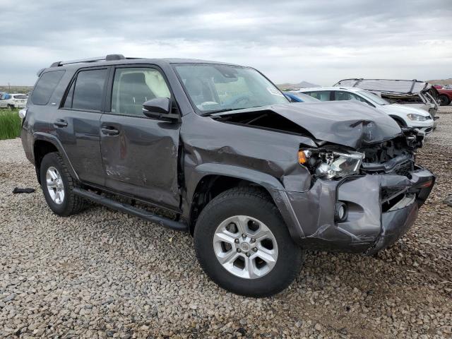 JTEBU5JRXL5747521 Toyota 4runner Sr5/sr5 Premium
