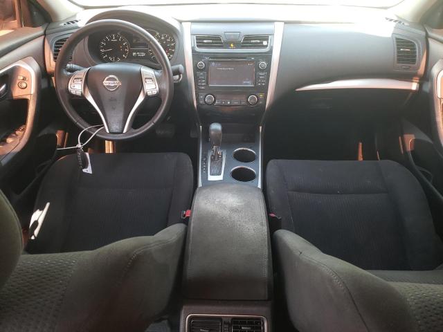 1N4AL3AP7FC171480 Nissan ALTIMA 2.5