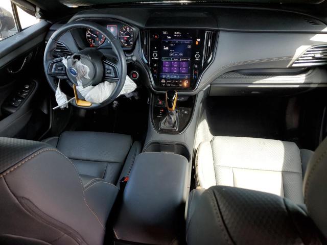 4S4BTGUD9N3112903 Subaru Outback Wilderness