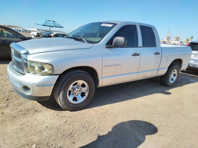 2003 Dodge Ram 1500 ST