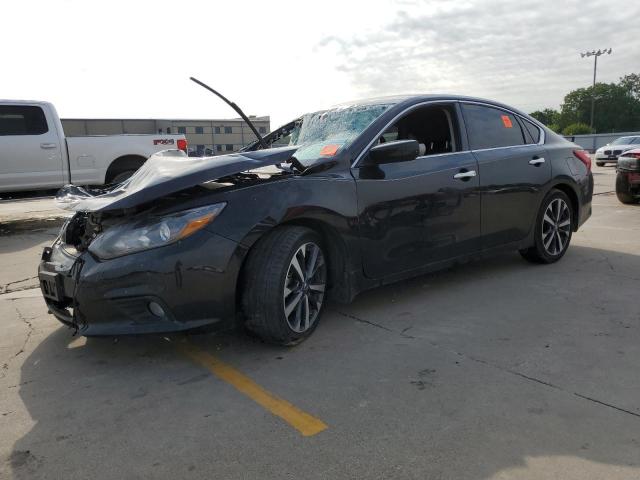 Vin: 1n4al3ap9gc186726, lot: 57075953, nissan altima 2.5 2016 img_1