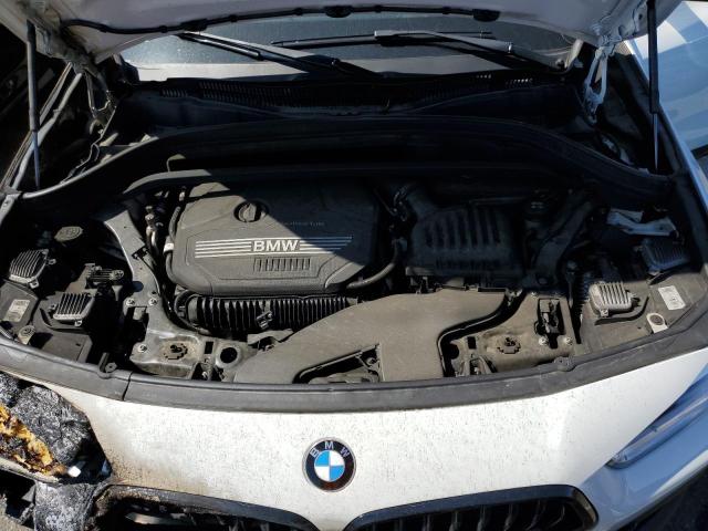 WBXYH9C04L5P61104 BMW X2 Sdrive28i