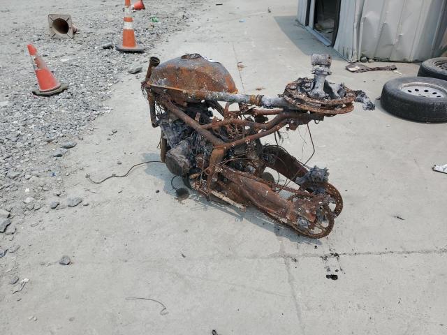 2022 TRIUMPH MOTORCYCLE TRIDENT 66 SMTL10UL7NTAF1726