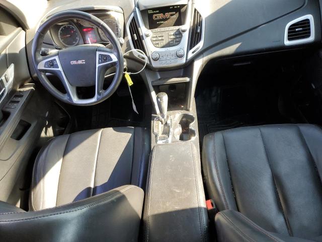 2GKFLPE34G6241854 GMC Terrain Slt