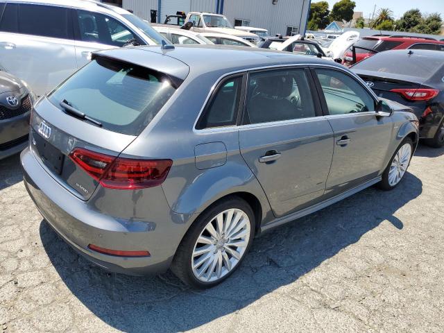 2016 AUDI A3 E-TRON - WAUTPBFF8GA048671