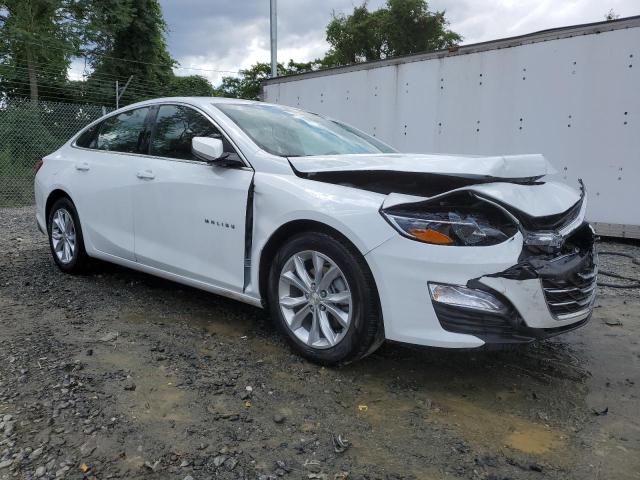 Vin: 1g1zd5st7nf180803, lot: 56046543, chevrolet malibu lt 20224