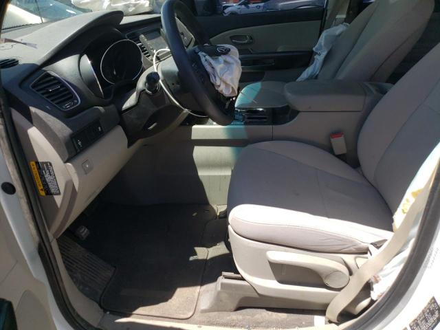 KNDMA5C1XL6596137 KIA Sedona L