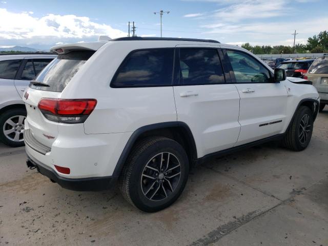 1C4RJFLG9HC612529 Jeep Grand Cherokee Trailhawk