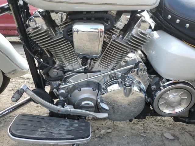 2006 YAMAHA XV1700 A JYAVP17E96A019136