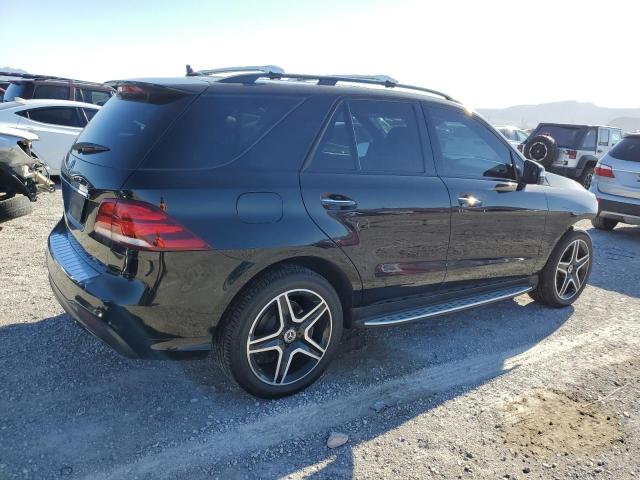 4JGDA5JB7HA813834 Mercedes-Benz GLE 350
