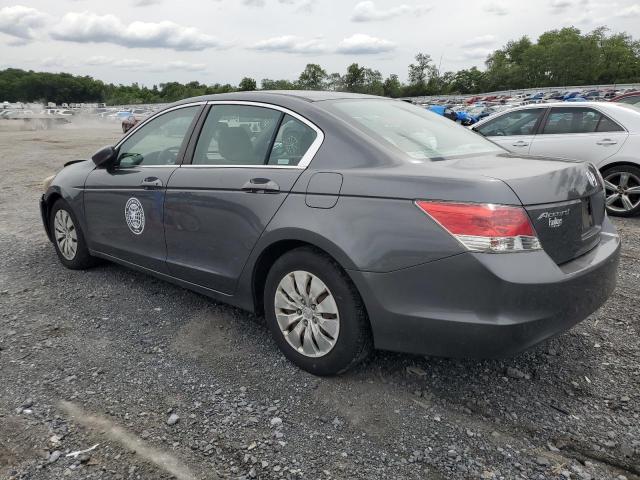 Vin: 1hgcp2f30aa004049, lot: 57287753, honda accord lx 20102