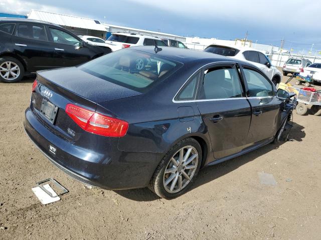 VIN WAUFFAFL9GN015588 2016 Audi A4, Premium Plus S-... no.3