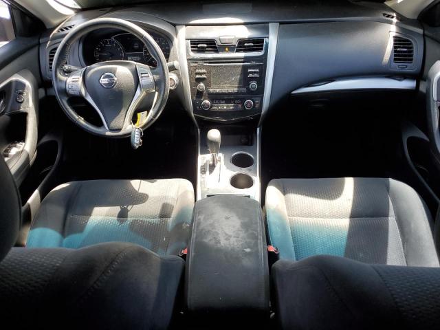 1N4AL3APXFC242364 Nissan ALTIMA 2.5