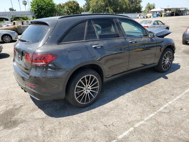 WDC0G8EB6LF718605 Mercedes-Benz Glc 300 4matic
