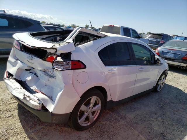 VIN 1G1RC6E45FU113031 2015 Chevrolet Volt no.3