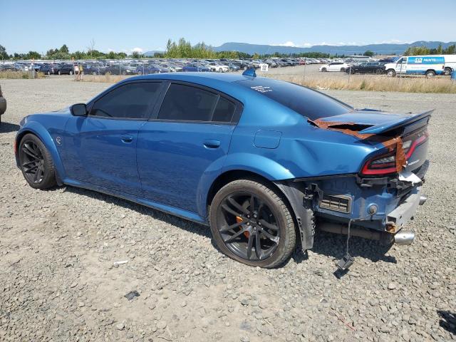2C3CDXL99LH213473 Dodge Charger Srt Hellcat