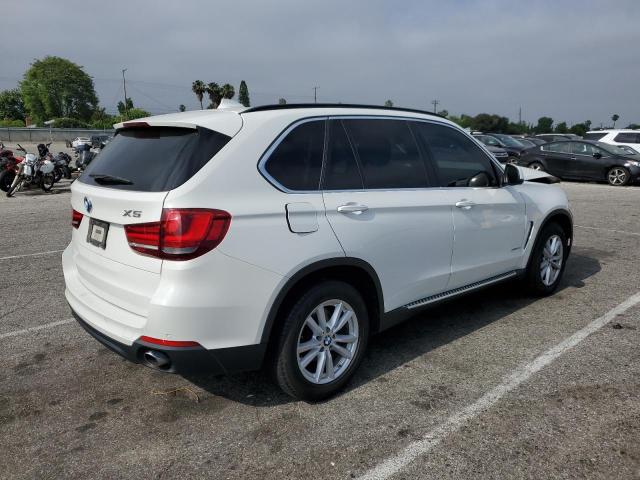 5UXKR2C53F0H40783 BMW X5 Sdrive35i