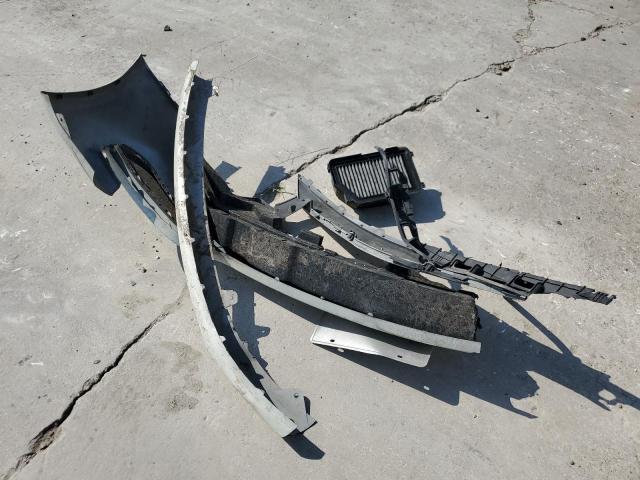 KNAFK4A61E5177887 KIA FORTE LX
