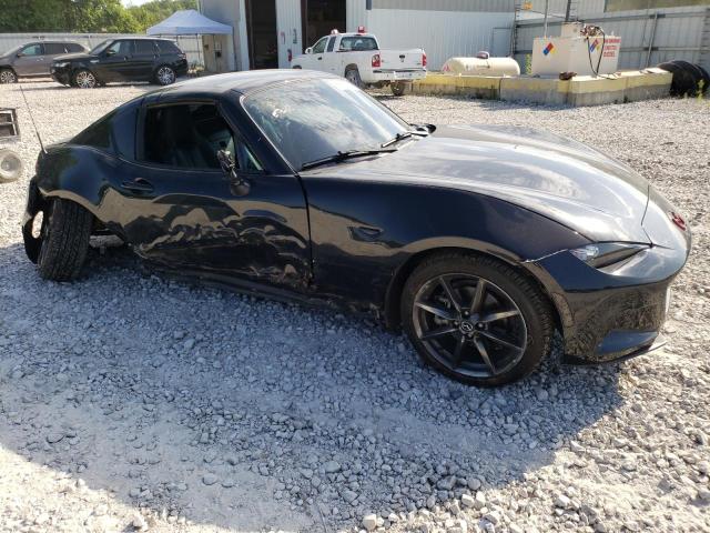 JM1NDAM76K0307800 Mazda MX5 MX-5 MIATA 4