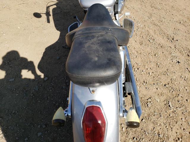 2006 HONDA VT750 CA JH2RC50546M200797