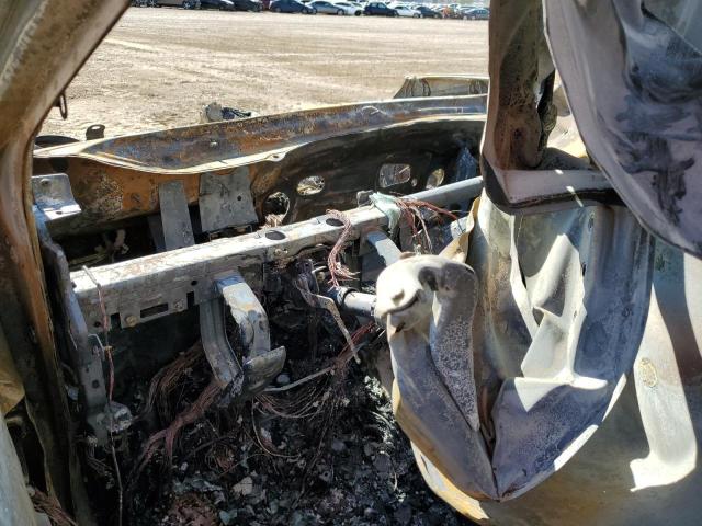 4S4BRBCC1E3242331 Subaru Outback 2.5i Premium
