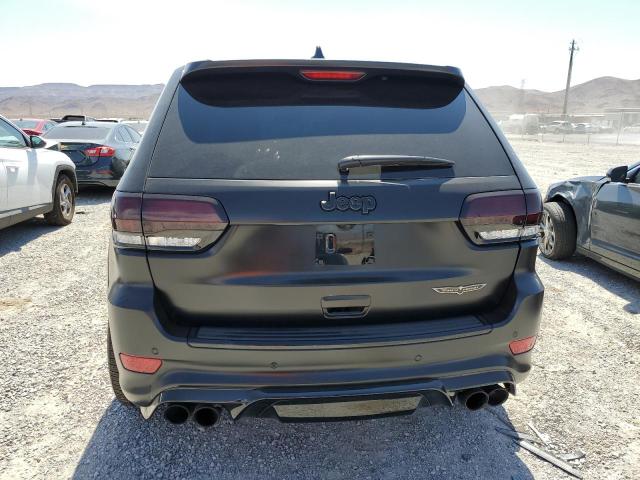 1C4RJFN99MC621157 Jeep Grand Cherokee Trackhawk