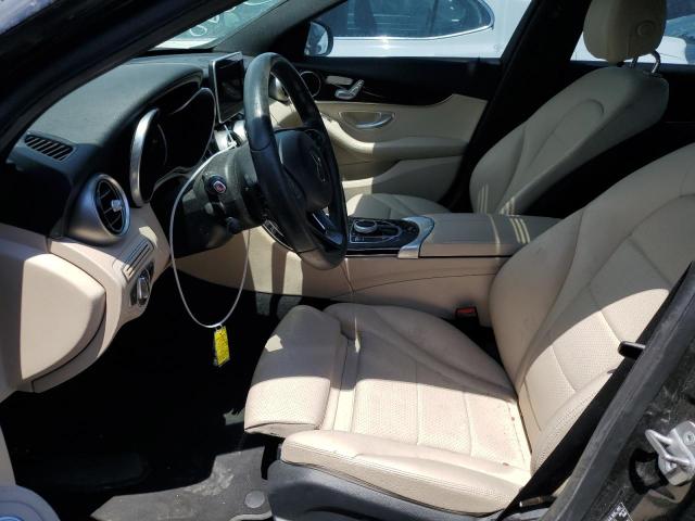 55SWF4KB3JU244273 Mercedes-Benz C 300 4matic
