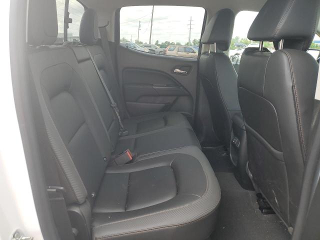 2022 GMC CANYON AT4 1GTG6FEN0N1204416