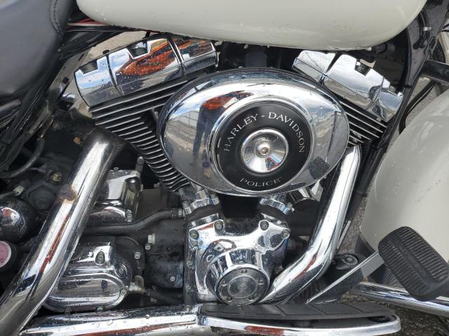 2003 HARLEY-DAVIDSON FLHPI 1HD1FHW103Y733509