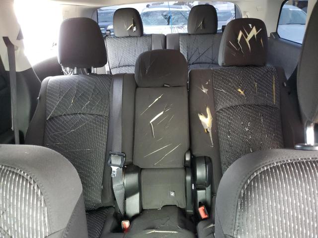 3C4PDCBG9FT673766 Dodge Journey Sxt
