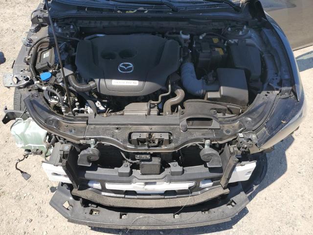 JM1GL1WY1L1518013 Mazda 6 Grand Touring Reserve