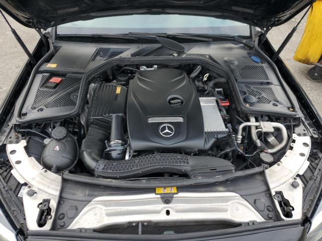 55SWF4KBXFU022370 Mercedes-Benz C 300 4matic