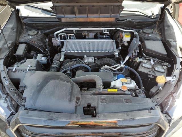 4S4WMAJD3N3460681 Subaru Ascent Onyx Edition