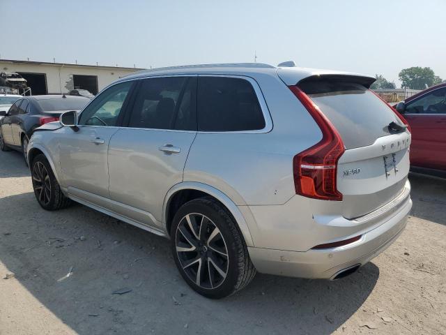 YV4A221K5L1604665 2020 VOLVO XC90 - Image 2