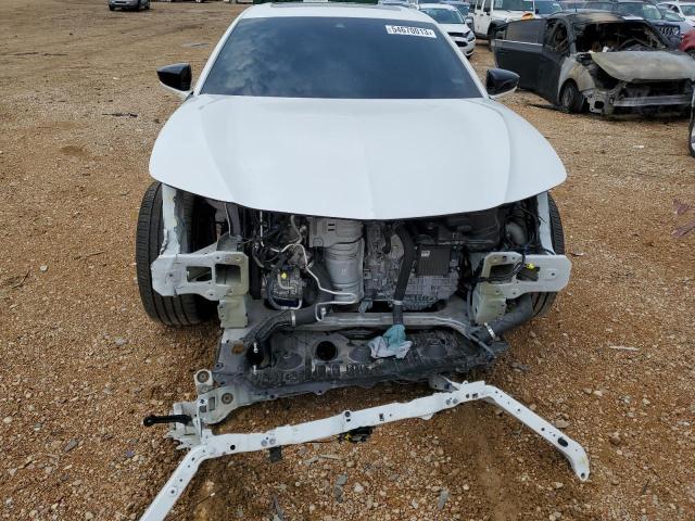 2021 ACURA TLX TECHNO - 19UUB6F41MA010191