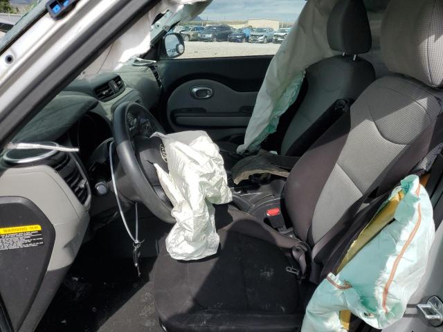 KNDJN2A2XG7831962 KIA Soul