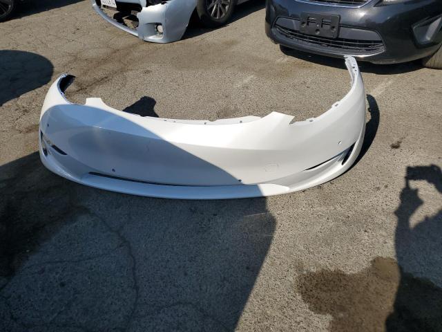 5YJYGDEEXLF011247 Tesla Model Y