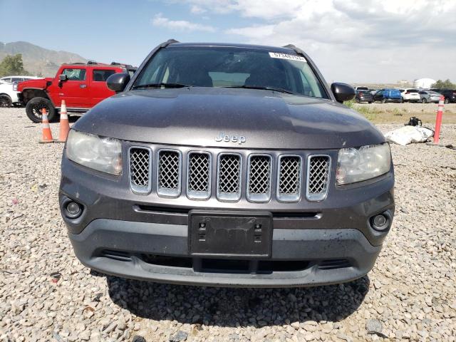 1C4NJDEB1GD637955 Jeep Compass Latitude