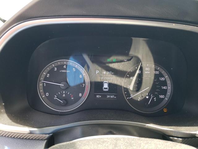 KM8J3CAL8LU245188 Hyundai Tucson Limited