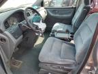 HONDA ODYSSEY EX photo