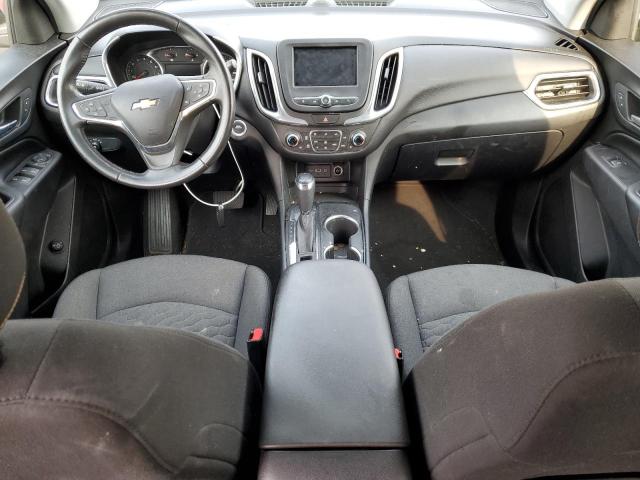 2019 CHEVROLET EQUINOX LT - 2GNAXKEV3K6152145